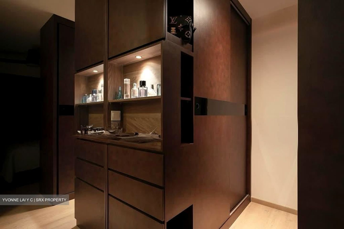 Blk 103A Alkaff Courtview (Toa Payoh), HDB 4 Rooms #528933131